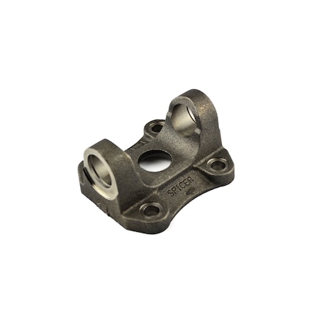 Spicer Drive Shaft Flange Yoke 3-2-1819
